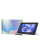 XP-Pen Artist 12 (Gen 2) Black JPCD120FH_BK / 850032692007 - 1469915 - zdjęcie 2